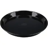Dr Oetker Tradition Pie-/Kuchenform 24 cm