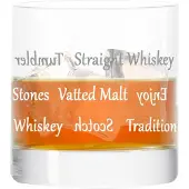 Leonardo Whiskytumbler Stil 04