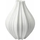 Goebel Bahar H 18 cm