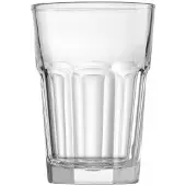 Ritzenhoff & Breker Riad 350 ml