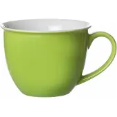 Ritzenhoff & Breker Doppio Jumbo Grün 360 ml
