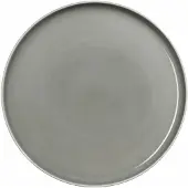 Asa selection Unterteller Saisons Colibri Grey 30 cm