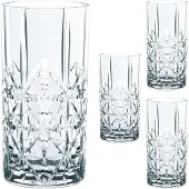 Riedel Vivant Longdrink, Farbe:Transparent