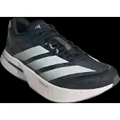 Adidas Laufschuhe Adizero Boston 13