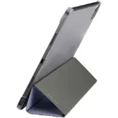 Hama Fold Clear" für Apple iPad Pro 11