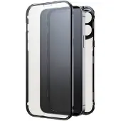 Black Rock 360° Glass