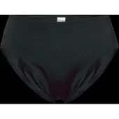 Freya Bikini Slip Jewel Cove | Grösse: M | Farbe: Schwarz