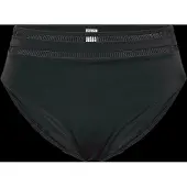 Fantasie Bikini Slip East Hampton | Grösse: M | Farbe: Schwarz