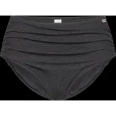 Fantasie Bikini Slip Ottawa | Grösse: M | Farbe: Schwarz