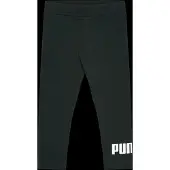 Puma Essentials No 1 Logo Leggings PS black (01) 122
