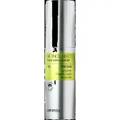 Celimax Retinol Shot Tightening Serum glättendes Hautserum mit Retinol 30 ml