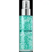ANUA PDRN Hyaluronic Acid Hydrating Capsule Mist hydratisierender Nebel gegen Hautalterung 100 ml