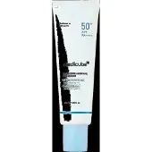 Medicube Zero Pore Hydrating Sun Serum 50 ml