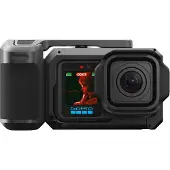 GoPro MISSION 1 PRO GRIP Edition - Dealpreis