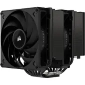 Corsair A115 Cpu-lüfter