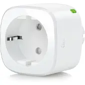 Eve Audio Eve - Energy - Smart Plug