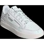 Adidas Herren Freizeitschuhe Aspyre