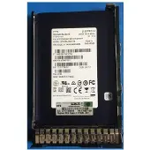 HP Enterprise SSD 240GB SFF SATA RI DS SC, 875652-001