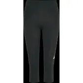 Adidas Damen Tights ADI365 Running Climacool 3/4