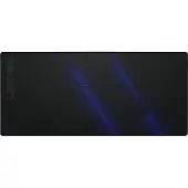 Lenovo Legion Gaming Control MousePad XXL - 900x400mm