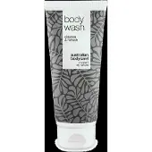 Australian bodycare Body Wash 200 ml