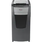 Rexel Optimum Autofeed+ 600x Schredder