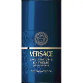 Versace Man Eau Fraiche Extreme Deostick 75 ml (man)