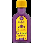 Lola from Rio Lola Cosmetics Pinga! Acai & Pracaxi Regenerierendes Haaröl 50 ml