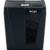 Rexel Secure X10 Schredder