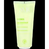 Sebiaclear SVR Reinigingscrème 200 ml Creme