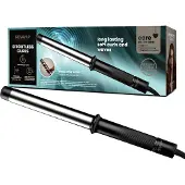 Revamp Professional Styler Effortless Curls Extra-Long Ceramic 32 mm Tong TO-1250-EU 1 Stk.