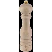 Peugeot Salzmühle Paris U-Select Natural 22 cm Zirlion
