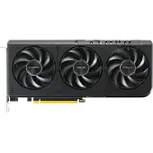 Asus Rtx 5060 Oc 8gb Gddr7 Grafikkarte
