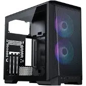 Phanteks P200A