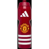 Adidas Manchester United Flasche