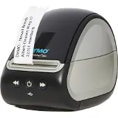Dymo LabelWriter 550 - Etikettendrucker