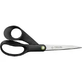 Fiskars F1074547 Schere 21 Cm