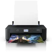 Epson Expression Photo HD XP-15000 Kabelloser Fotodrucker