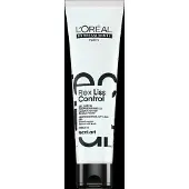 L'Oréal TecniArt Liss Control Cream - 150ml