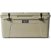 Yeti Tundra 65 Kühler
