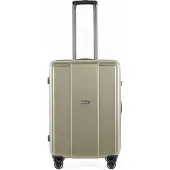 Epic Pop 6.0 4-Rollen-Trolley 65 cm