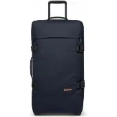Eastpak Tranverz M ultra marine