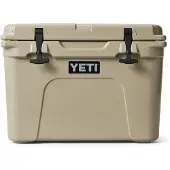 Yeti Kühlbox Tundra 35 Tan