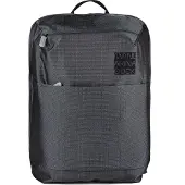 Mandarina Duck Rucksack District KPT11 42 x 33 x 13