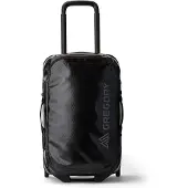 Gregory Alpaca 40l Duffelbag