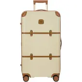 Bric's Bellagio 4 Rollen Trolley 75.5 cm