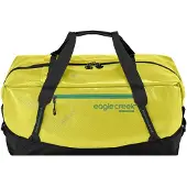 Eagle creek Reisetasche MigrateDuffel90L Electric Yellow