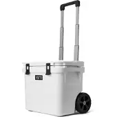 Yeti - Hartschalen-Kühlbox - Roadie 32 White - Weiß