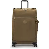 Kipling Basic Darcey 4 Rollen Trolley 66.5 cm