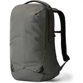 Gregory Rucksack RHUNE 22